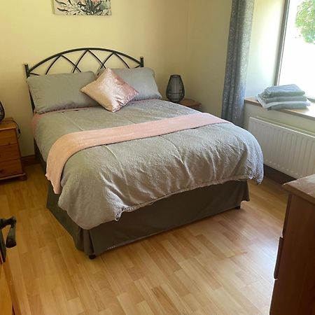 Castlegregory-Seaside 2 Bedroomed Cottage Luaran gambar