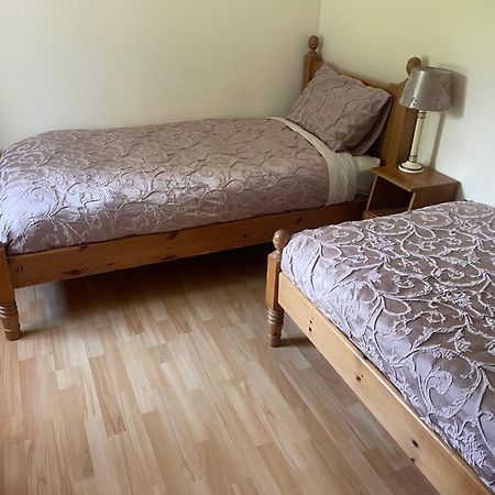 Castlegregory-Seaside 2 Bedroomed Cottage Luaran gambar