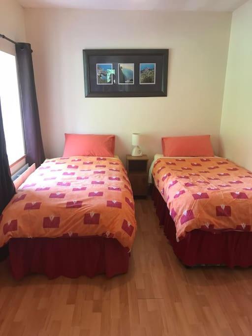 Castlegregory-Seaside 2 Bedroomed Cottage Luaran gambar