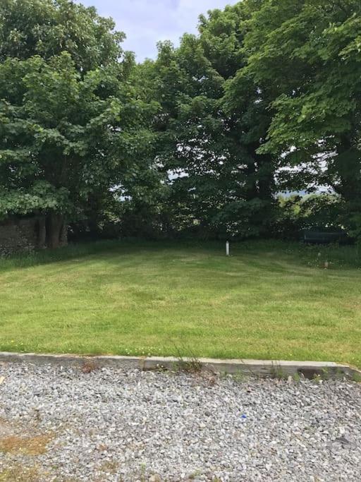 Castlegregory-Seaside 2 Bedroomed Cottage Luaran gambar